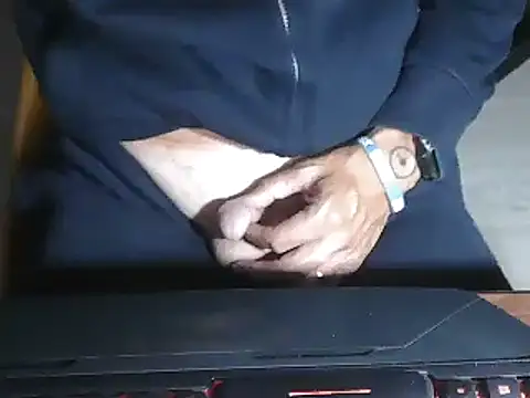 Snapshot of Adri_gard chatting on 29, 9, 2025 Adri gard online show from 29, 9, 2025