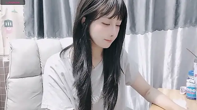 Nery Asian online show from 27, 12, 2024