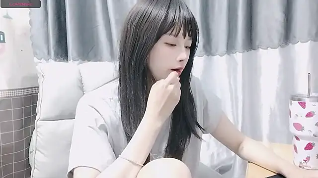 Nery Asian online show from 27, 12, 2024