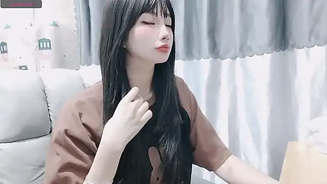 Nery Asian online show from 30, 12, 2024