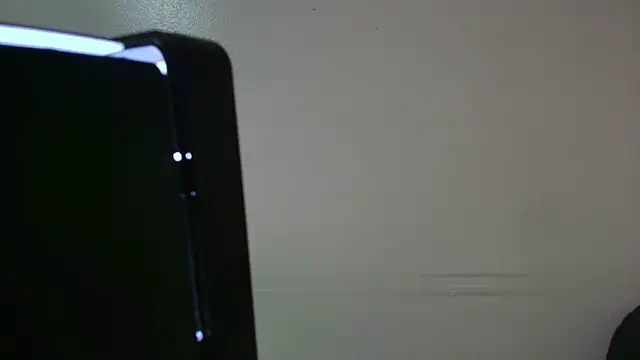 Lilyevansx online show from 23, 5, 2026