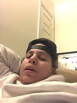 itsdaddi2u online show from 31, 1, 2025