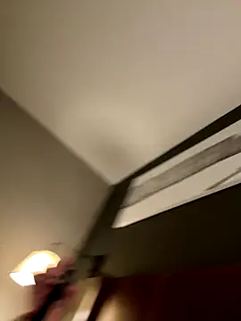 itsdaddi2u online show from 14, 12, 2025