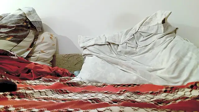 Snapshot of c00lbonner chatting on 8, 2, 2026 c00lbonner online show from 8, 2, 2026