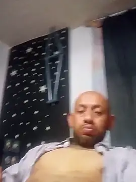 pineda1689 online show from 18, 6, 2026