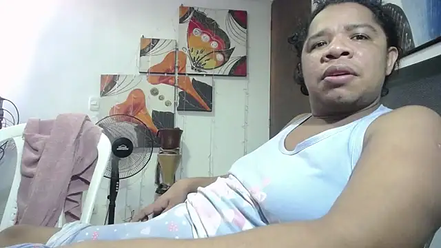 tsbigcock10incock online show from 18, 12, 2025