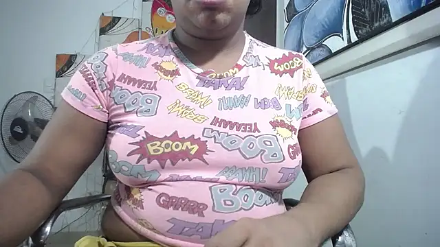 tsbigcock10incock online show from 28, 3, 2026