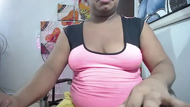 tsbigcock10incock online show from 19, 4, 2026