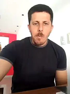 Jota show online show from 14, 12, 2024