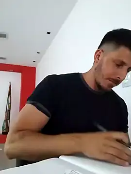 Jota show online show from 22, 12, 2024