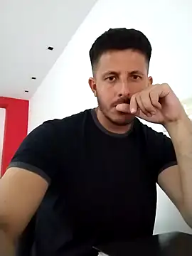 Jota show online show from 18, 1, 2025