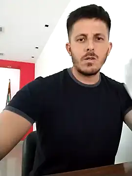 Jota show online show from 19, 1, 2025