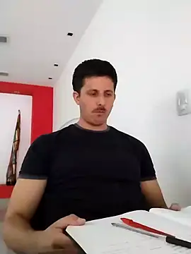 Jota show online show from 8, 2, 2025