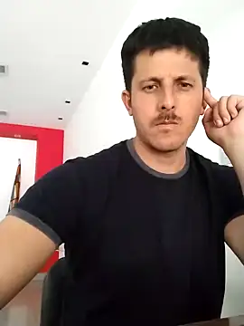 Jota show online show from 9, 2, 2025