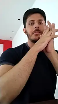 Jota show online show from 8, 3, 2025