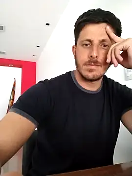 Jota show online show from 9, 3, 2025