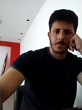 Jota show online show from 16, 3, 2025