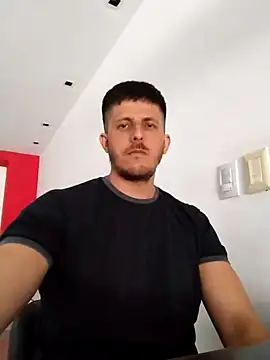 Jota show online show from 22, 3, 2025