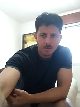 Jota show online show from 8, 10, 2025