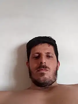 Jota show online show from 5, 2, 2026