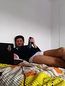 Snapshot of Jota_show chatting on 9, 6, 2026 Jota show online show from 9, 6, 2026