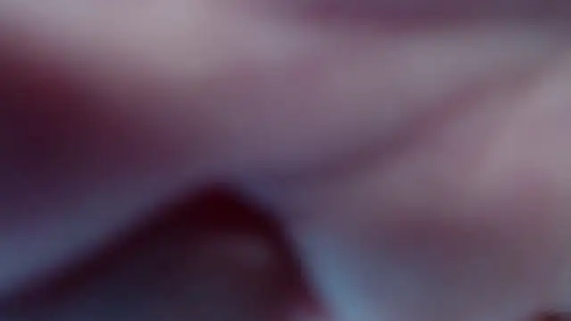 sweetnissapril online show from 10, 4, 2026