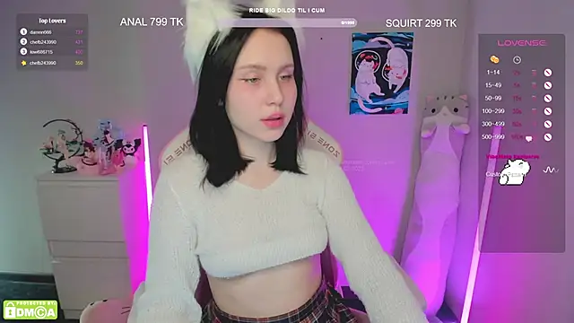 Gylaxie online show from 13, 2, 2025