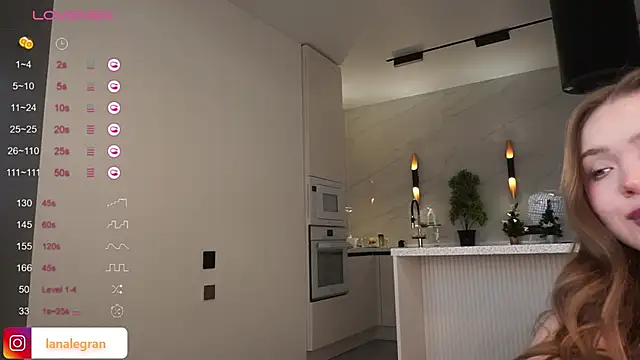 Snapshot of onetimeandforever chatting on 10, 2, 2025 onetimeandforever online show from 10, 2, 2025