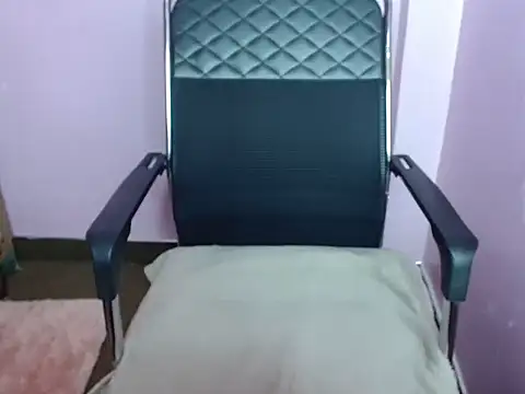 massive squirts online show from 16, 2, 2026