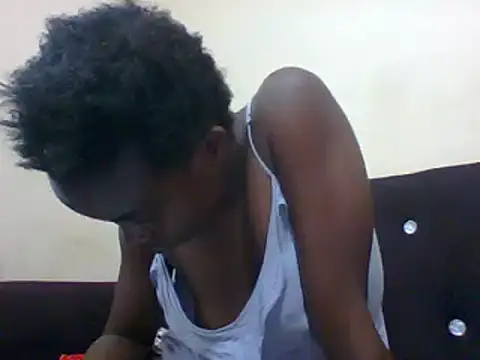 sexxyqueenn22 online show from 14, 3, 2025