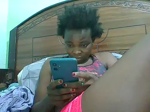 sexxyqueenn22 online show from 14, 9, 2025