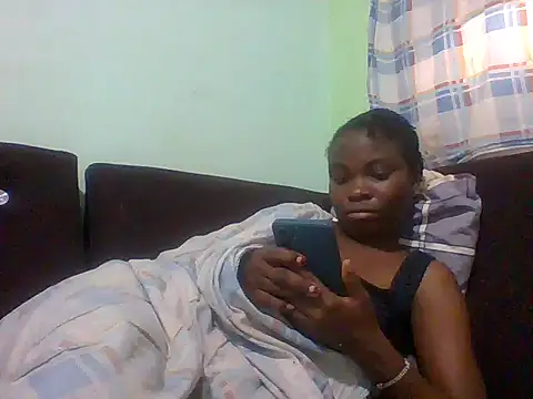 sexxyqueenn22 online show from 6, 10, 2025