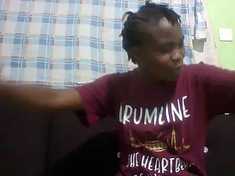 sexxyqueenn22 online show from 7, 10, 2025