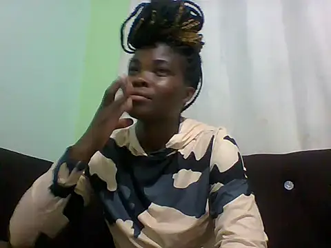 sexxyqueenn22 online show from 23, 10, 2025