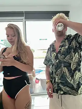 Snapshot of NickyGold_Official chatting on 9, 3, 2025 NickyGold Official online show from 9, 3, 2025