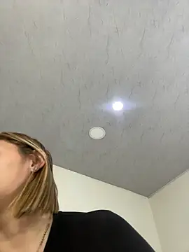 dirty mistress 69 online show from 6, 2, 2026