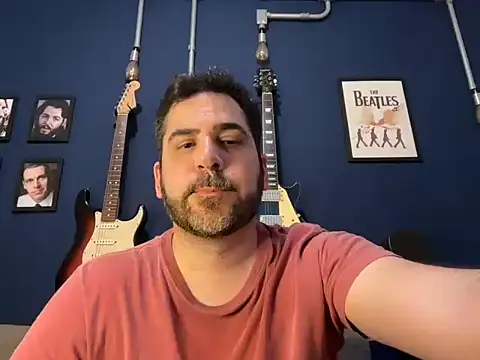 Snapshot of hotsafadinho chatting on 12, 2, 2025 hotsafadinho online show from 12, 2, 2025