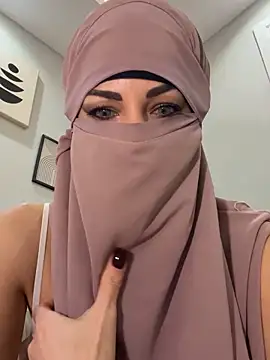 Amberonee31 online show from 17, 2, 2025