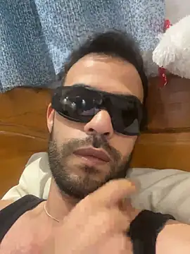 Jobay-zine online show from 16, 4, 2026