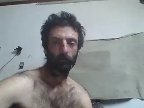 BigPeter6987 online show from 7, 12, 2024