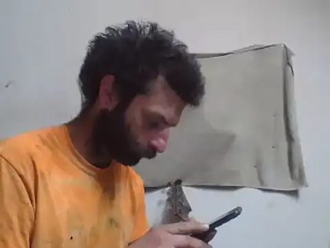 BigPeter6987 online show from 7, 12, 2024