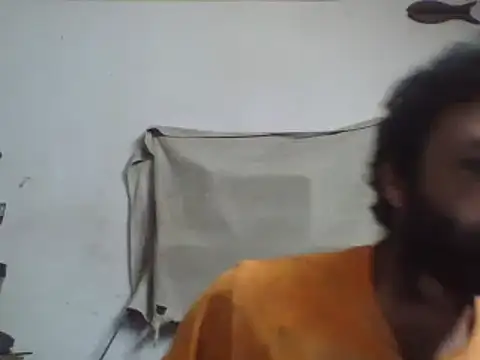 BigPeter6987 online show from 9, 12, 2024