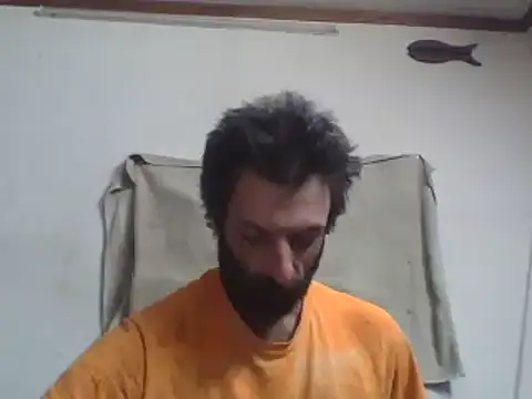 BigPeter6987 online show from 10, 12, 2024