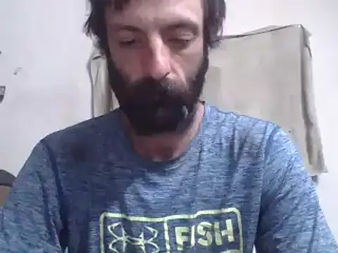 BigPeter6987 online show from 17, 12, 2024