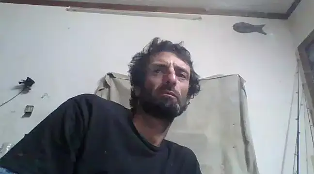 BigPeter6987 online show from 26, 12, 2024