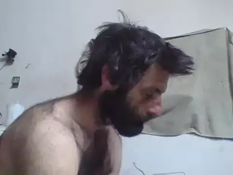 BigPeter6987 online show from 4, 2, 2025