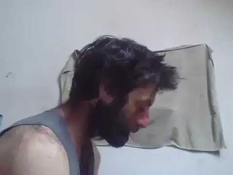 BigPeter6987 online show from 7, 2, 2025