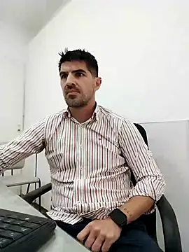 tatoocba88 online show from 22, 10, 2025