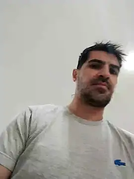 tatoocba88 online show from 23, 10, 2025