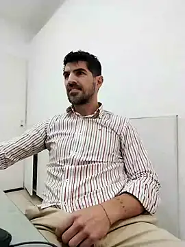 tatoocba88 online show from 4, 11, 2025